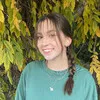 Eden Andelin