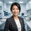 MEDIFACTORIES Medical Devices