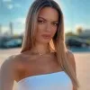 Olena Nahayevska