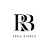 Reem Bin Baz