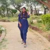 Ritika