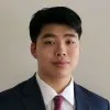 Ivan Chu