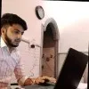 Aman kumar