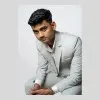 Aniket Kale