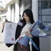 Ivy Luong