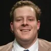 Matthew Nestler