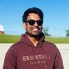 Aakash kumar Yadav