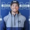 Chase Bowen