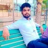 Monu kumar Gupta