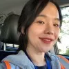 heather kim
