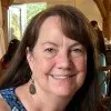 Kathleen Bowden