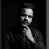 Prashant Upadhayay