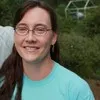 Valerie Osborne