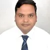 nain srivastav
