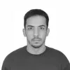 Ahmet Korkmaz