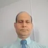 Naibuddin