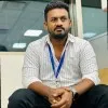 Anil Kumar
