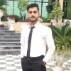 abdul moiz