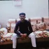 Manu Mathew