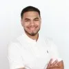 Elias Cazares