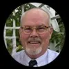 Lee Jackson
