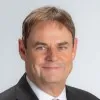 Dave Hickey