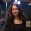 Khushi Shah