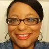 Tina Cozart