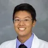 James Hsu