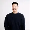 Hansang Kim