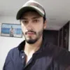 Rafael Quiroga