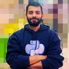 Asad Mahmood
