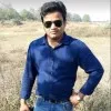 Sunil Kumar