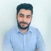 Fethi Harbi