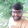 Dhaval Bhatt