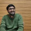 Umesh Kudale