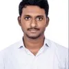 Partha sarathi