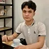 Trung Nguyen