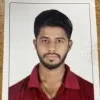 Tushar Panchal