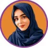 Ayesha Rubbani
