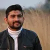 Seeraj Parmar