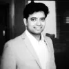 Gagan Tongiya