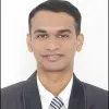 Amey Patil