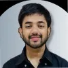 Naman Kumar