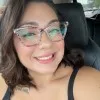 Alyson Monzon