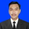 Rafii Muhammad