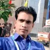 Ankush Kumar