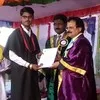 MUHAMMED FAJURUDEEN