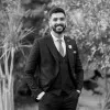 Khaled Gamal