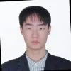 Junhao Wang